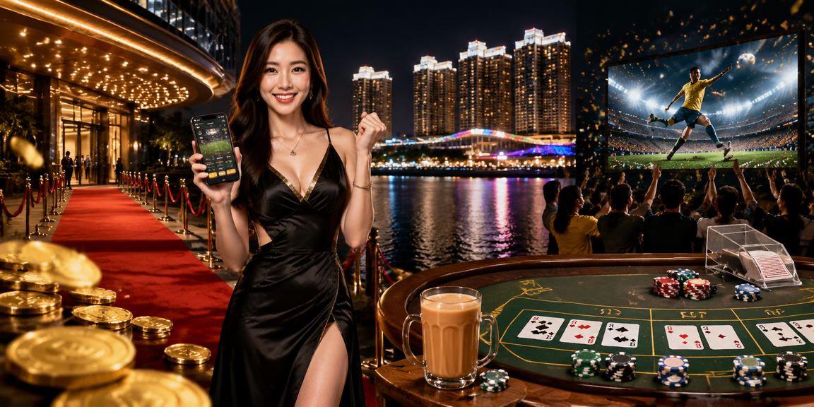 atn88