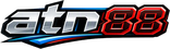 ATN88 Logo